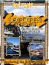 Lofoten